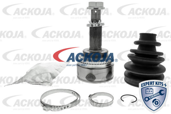 43460-09290 part