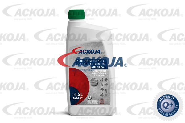 C100-CL-005A-4X