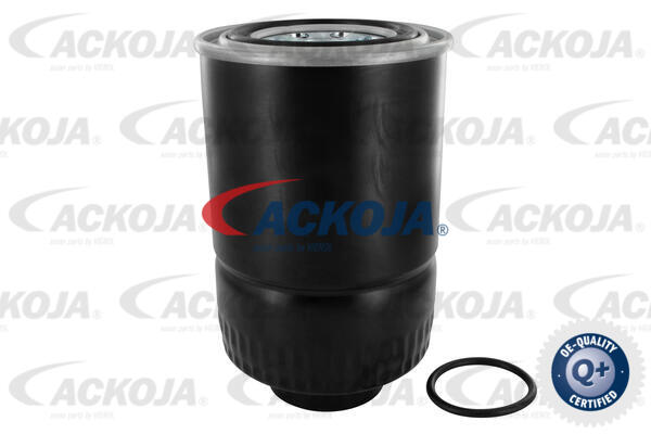 16400-59Y00