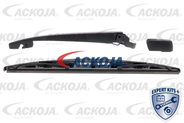 28781 1AN0A kit