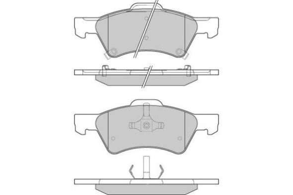 FBP-1730