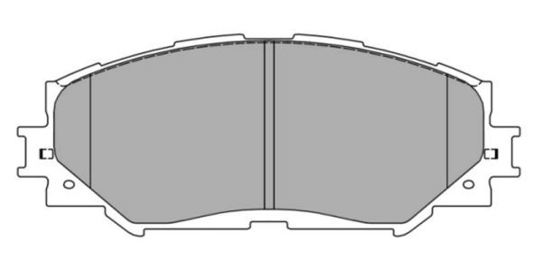 FBP-1467