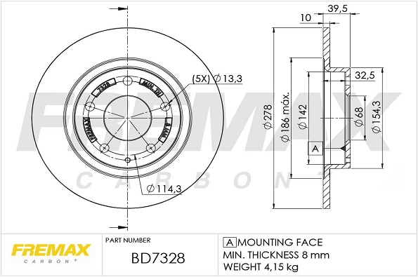 BD7328