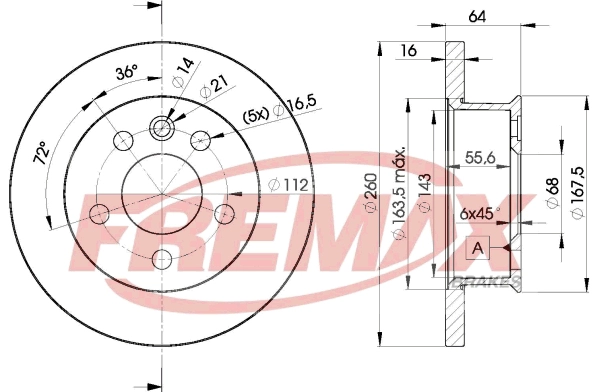 BD-3013