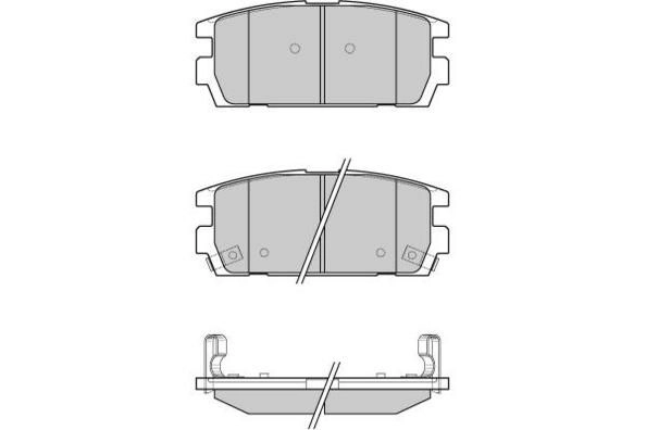 FBP-1636