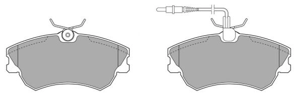 FBP-1091