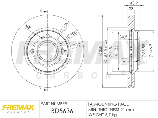G3MJ1125BA
