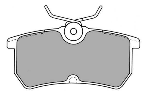 FBP-1136
