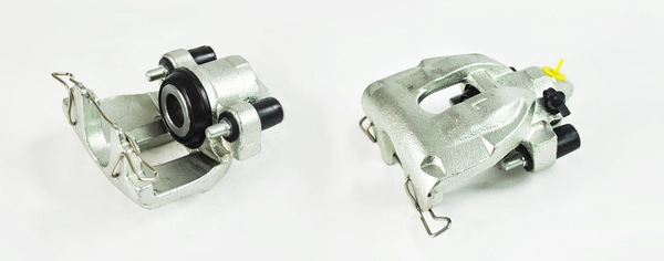 FBC1021L