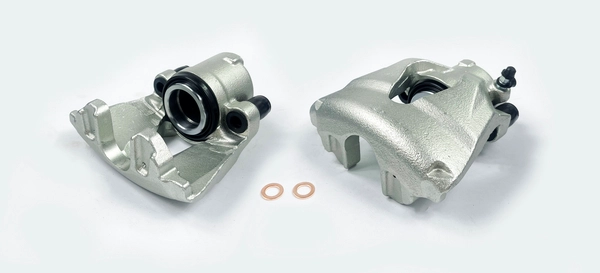 FBC1155L