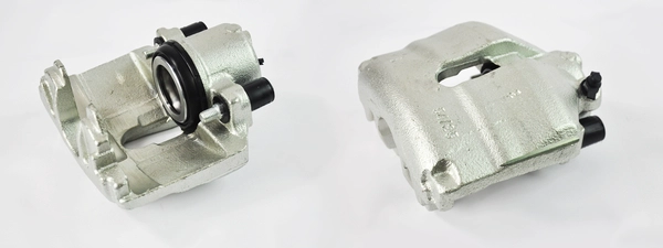 FBC1035L