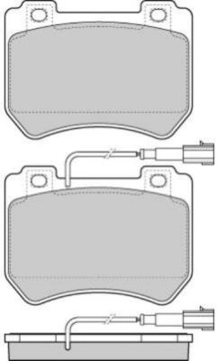 FBP-1671