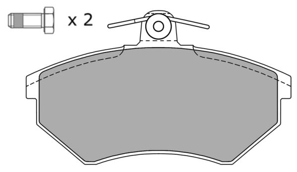 FBP-0810-01