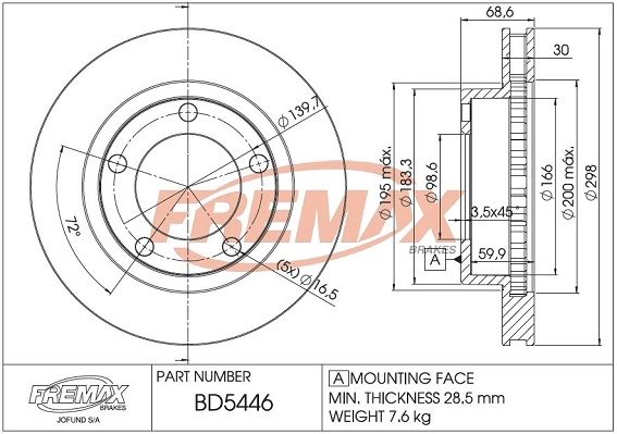 F3TZ1102B