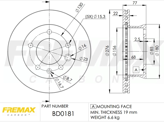 BD-0181