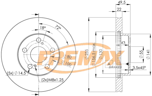 BD-4413