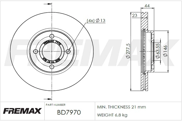 BD-7970