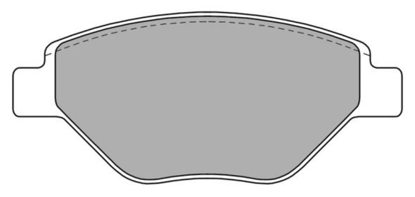 FBP-1280