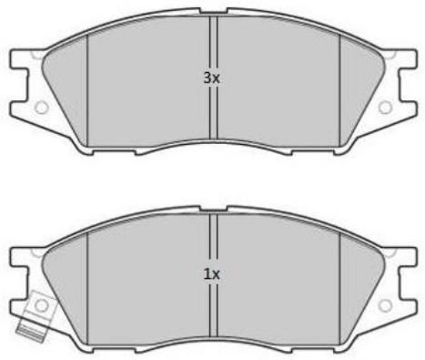 FBP-1796