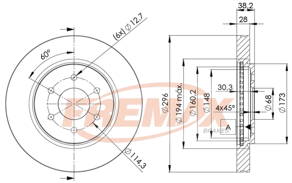 BD-4200