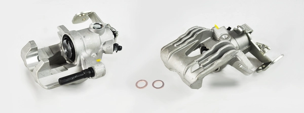 FBC1084L
