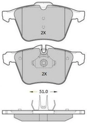 FBP-1811
