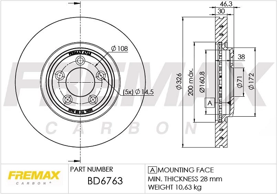 BD-6763
