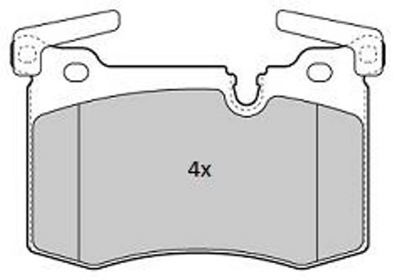 FBP-1847