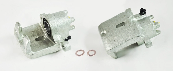 FBC1034L