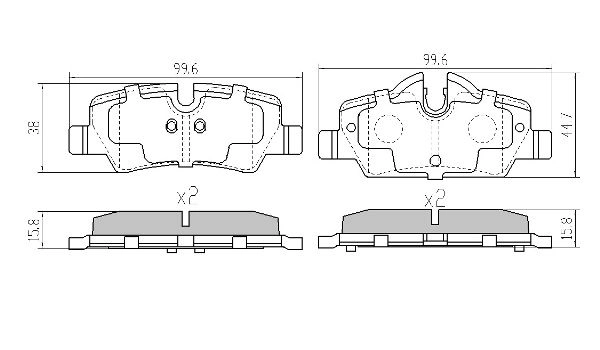FBP-0003