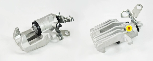FBC1058R