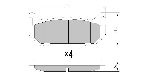 FBP-1185