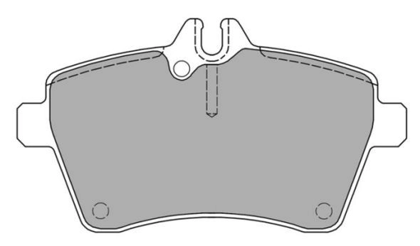 FBP-1400