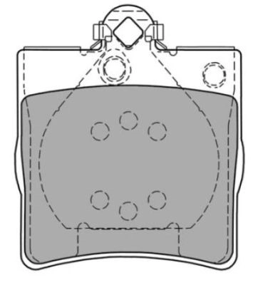 FBP-1139