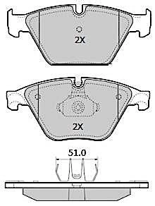 FBP-1858