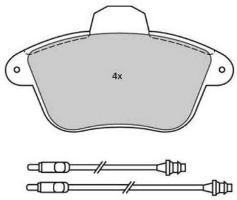 FBP-1769