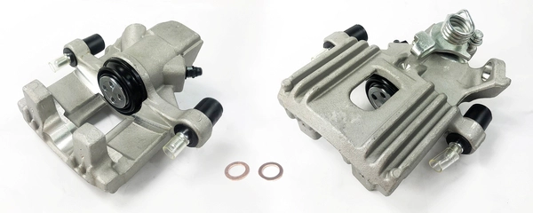 FBC1111L