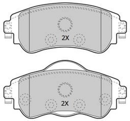 FBP-1947