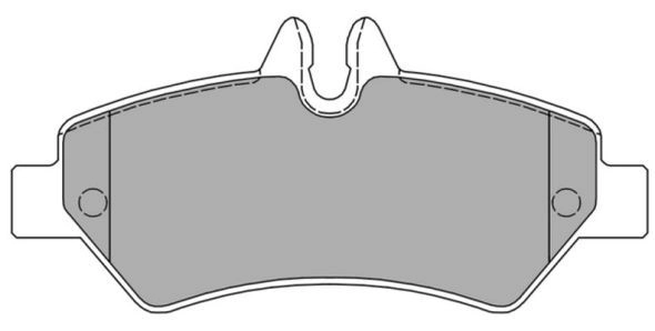 FBP-1521