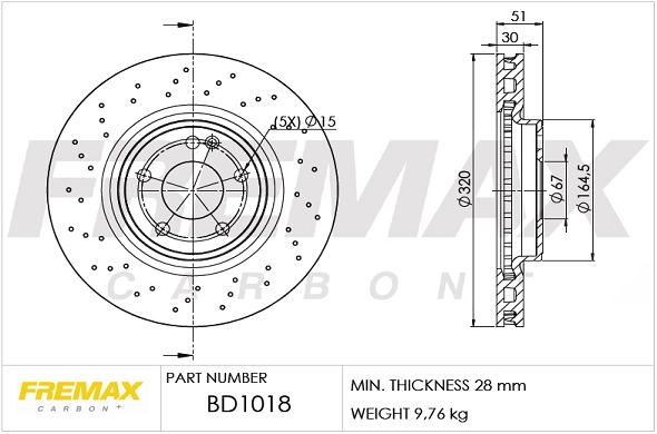 BD-1018