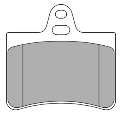 FBP-1194
