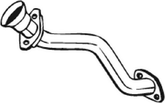 751-363