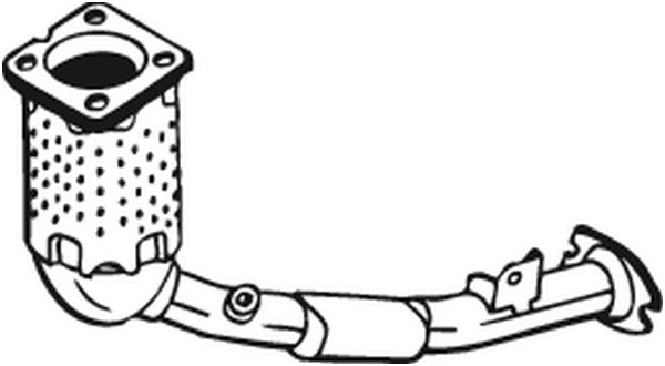 098-335