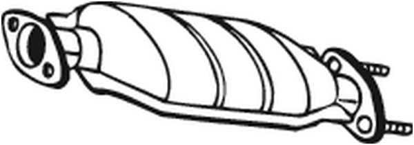 30865248