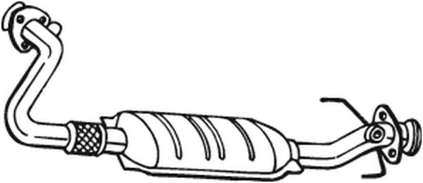 4965885