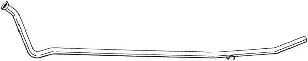 957011