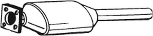 099-183