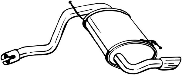 200-251