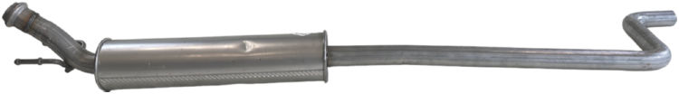 285-469