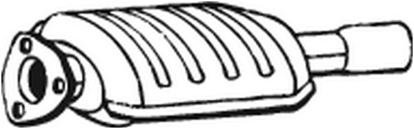 098-122